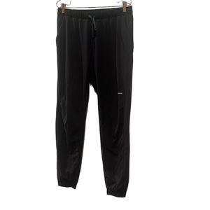 Men’a Patagonia Terrebone Joggers